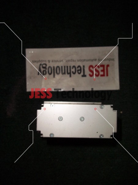 Image #2 of Repair PLAST PC 97 1.36 PLAST CONTROL in Malaysia, Singapore, Thailand, Indonesia