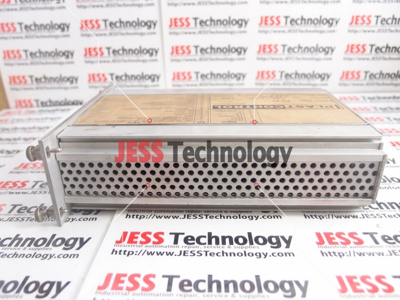 Image #1 of Repair PLAST PC 97.VI.REV.1.32 PLAST CONTROL in Malaysia, Singapore, Thailand, Indonesia