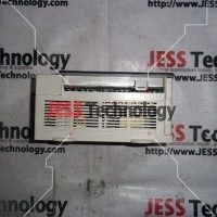 Repair DELTA DVP-40EH00T3 PLC-DELTA in Malaysia, Singapore, Thailand, Indonesia