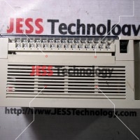 Repair DELTA DVP40EH00T3 PLC-DELTA in Malaysia, Singapore, Thailand, Indonesia