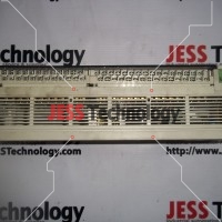 Repair PLC DVP80EH00T2 PLC – DELTA in Malaysia, Singapore, Thailand, Indonesia