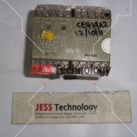 Repair PNOZ 24VDC 3S 10 PNOZ SAFETY RELAY in Malaysia, Singapore, Thailand, Indonesia