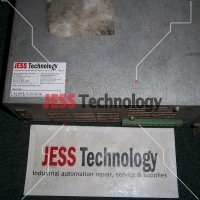 Repair POSIDRIVE FDS 4040/B POSIDRIVE FDS 4040 in Malaysia, Singapore, Thailand, Indonesia