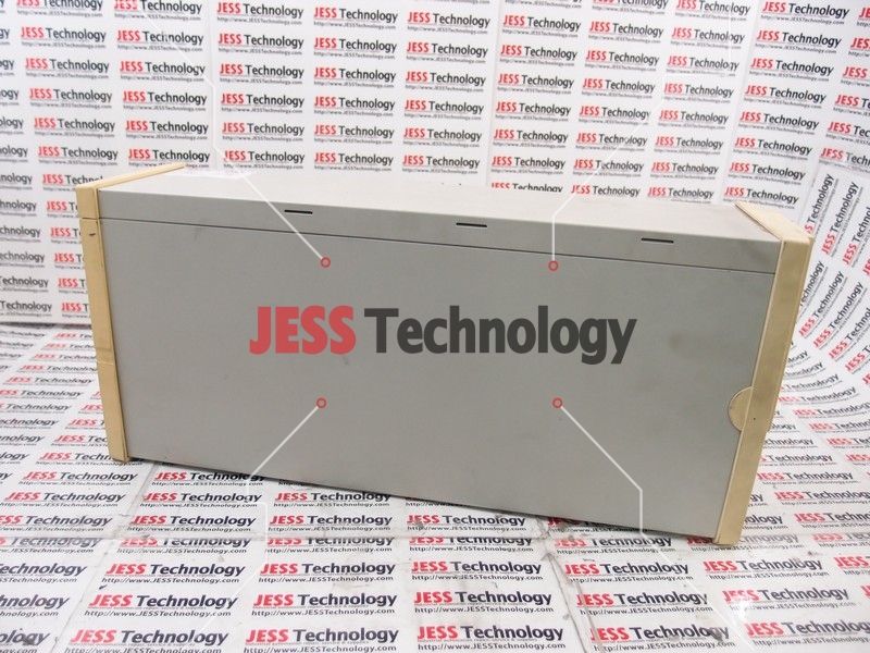 Image #3 of Repair UPS US9001PA310E POWER KINETICS US9000 UPS in Malaysia, Singapore, Thailand, Indonesia