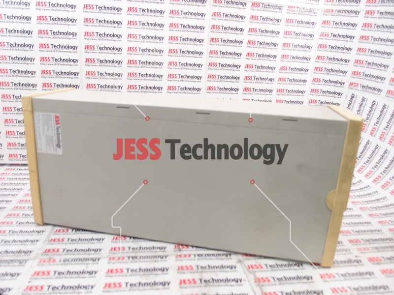 Image #3 of Repair UPS US9001PA310E POWER KINETICS US9000 UPS in Malaysia, Singapore, Thailand, Indonesia