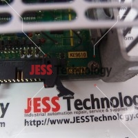 Repair PEERLESS ADS100 (B-1) POWER SUPPLY in Malaysia, Singapore, Thailand, Indonesia