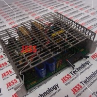 Repair PEERLESS ADS100 POWER SUPPLY in Malaysia, Singapore, Thailand, Indonesia