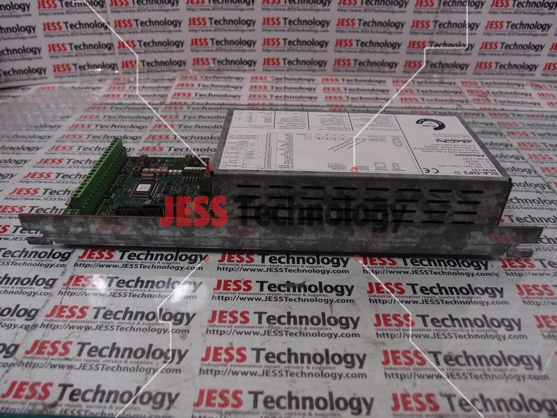Image #4 of Repair GILGEH SLA-GP20639-131 POWER SUPPLY CARD (GILGEH AUTODOOR) in Malaysia, Singapore, Thailand, Indonesia