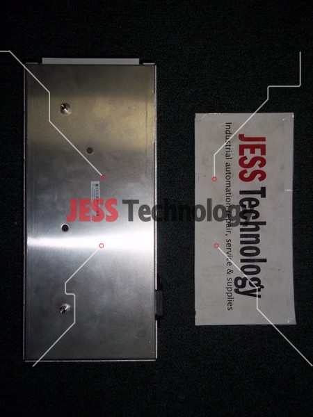 Image #3 of Repair PSTEK PST-005 PSTEK CO., LTD POWER SUPPLY in Malaysia, Singapore, Thailand, Indonesia