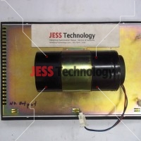 Repair F191430.01E TAJIMA POWER SUPPLY in Malaysia, Singapore, Thailand, Indonesia