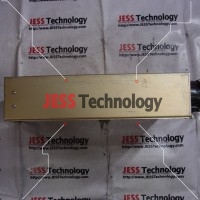 Repair OTF 18-50308-000 POWER SUPPLY- OTF POWER BOX in Malaysia, Singapore, Thailand, Indonesia