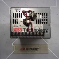 Repair WRP36SX-U WRP POWER SUPPLY in Malaysia, Singapore, Thailand, Indonesia