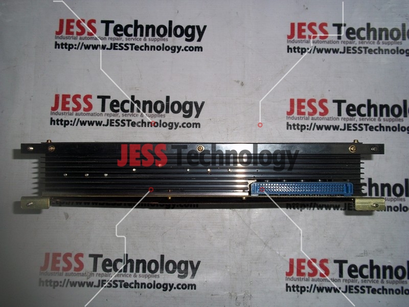 Image #3 of Repair FANUC A16B-1210-0660 POWER SUPPLY – FANUC in Malaysia, Singapore, Thailand, Indonesia