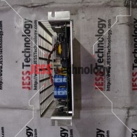 Repair POWER ADS100 (B-1) POWER SUPPLY in Malaysia, Singapore, Thailand, Indonesia