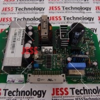 Repair POWERBOX PB0712 POWERBOX PCB BOARD in Malaysia, Singapore, Thailand, Indonesia