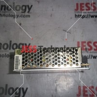 Repair POWERTECH S-35-15-LC POWERTECH POWER SUPPLY in Malaysia, Singapore, Thailand, Indonesia