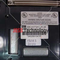 Repair PROFACE 3180034-01 PROFACE DIGITAL TOUCH SCREEN DISPLAY in Malaysia, Singapore, Thailand, Indonesia