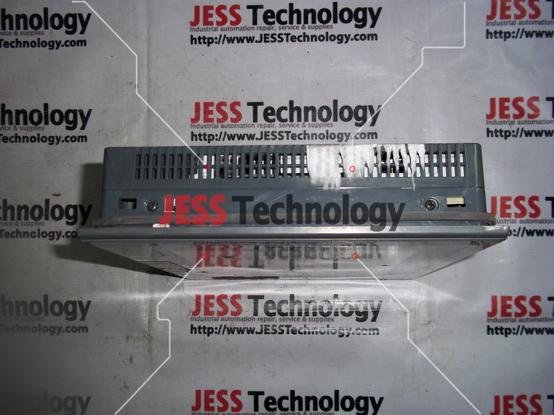 Image #2 of Repair PROFACE 3180021-03 GP2501-TC11 PROFACE T-SCREEN in Malaysia, Singapore, Thailand, Indonesia