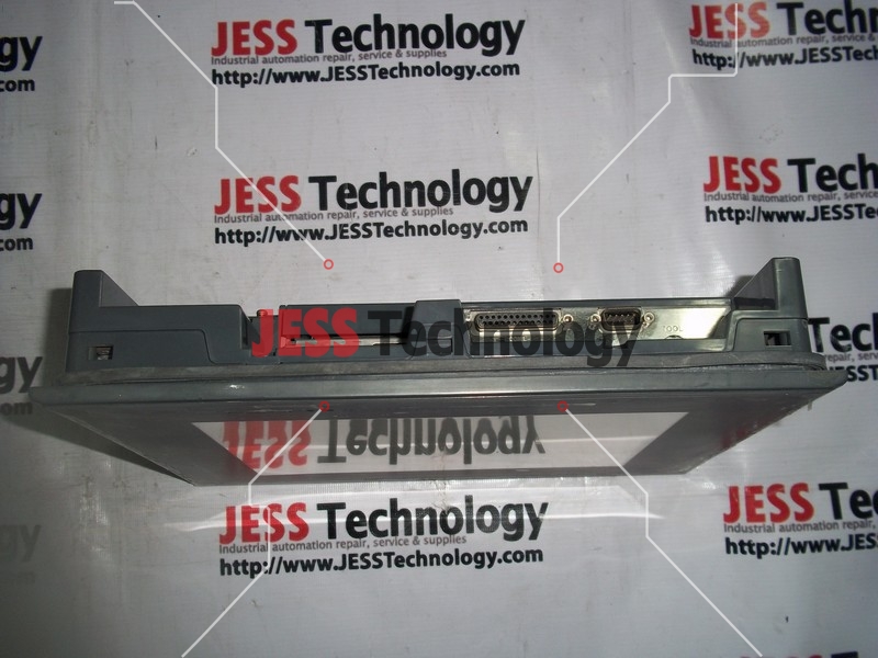 Image #2 of Repair PROFACE 2980078-02 GP2500-SC41-24V PROFACE TOUCH PANEL in Malaysia, Singapore, Thailand, Indonesia