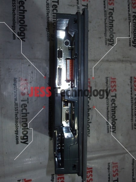 Image #3 of Repair PROFACE GLC2500-TC41-24V PROFACE TOUCH SCREEN in Malaysia, Singapore, Thailand, Indonesia