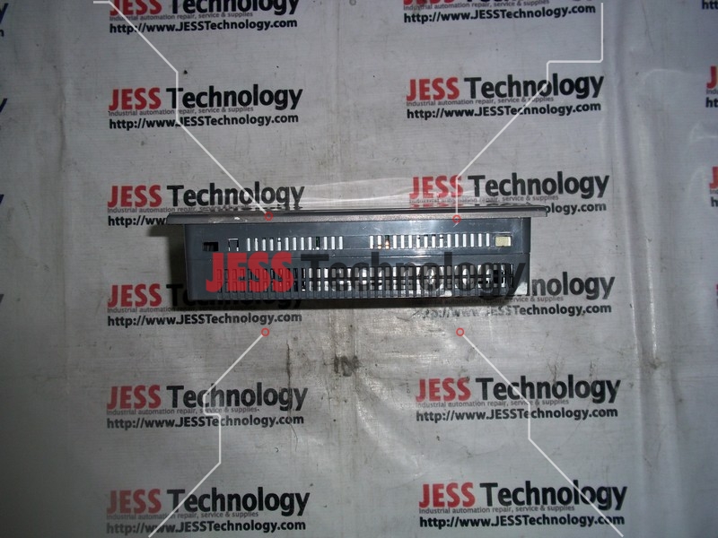 Image #2 of Repair PROFACE 3180021-03 GP2501-TC11 PROFACE TOUCH SCREEN in Malaysia, Singapore, Thailand, Indonesia
