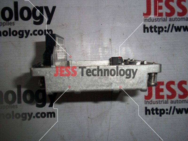 Image #2 of Repair SEW 8236240.13.16 PROFIBUS MODUL SEW EURODRIVE in Malaysia, Singapore, Thailand, Indonesia