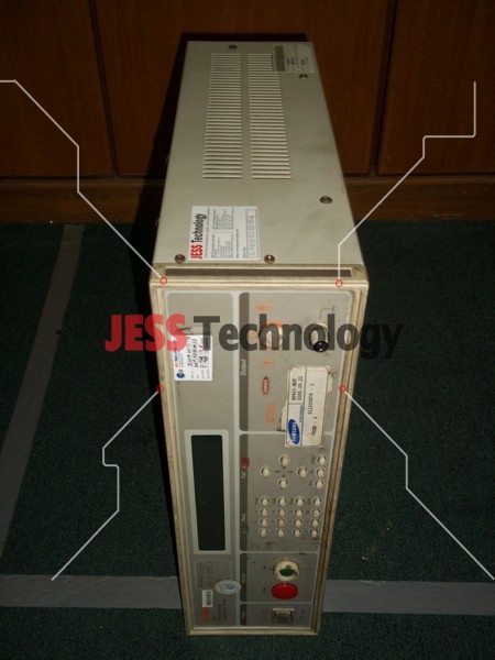 Image #2 of Repair ZENTECH ACAS0300013 ZENTECH PROGRAMMABLE AUTO SAFETY TESTER in Malaysia, Singapore, Thailand, Indonesia