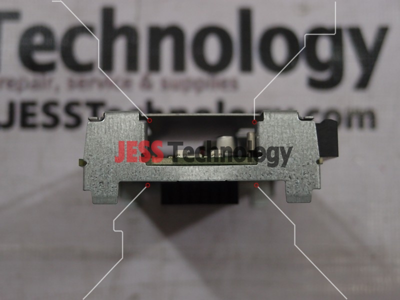 JESS Repair Service in Malaysia - Repair PROFIBUS PROFIBUS PCB BOARD ...