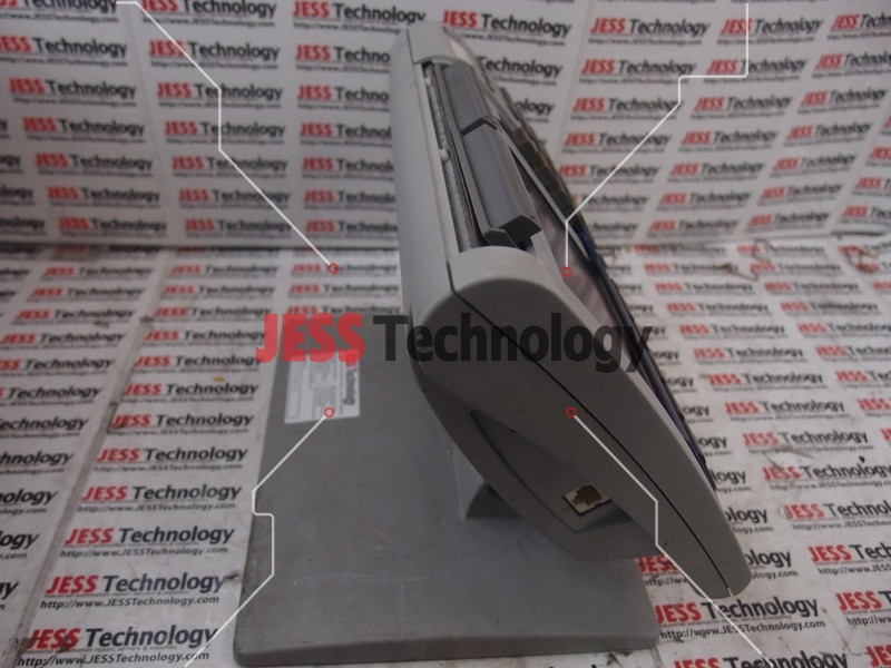 Image #2 of Repair METRONIC QC220-AR QUADRA-CHEK 200 DISPLAY PANEL in Malaysia, Singapore, Thailand, Indonesia