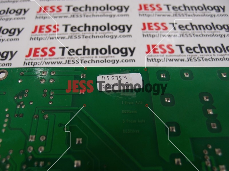 Image #1 of Repair RECTIFIER DG3RM+R RECTIFIER PCB BOARD in Malaysia, Singapore, Thailand, Indonesia