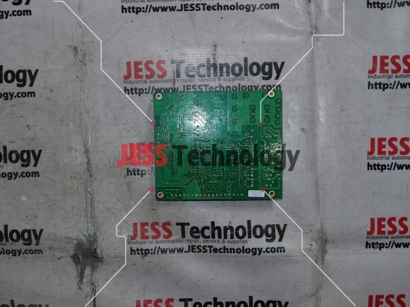 Image #4 of Repair RECTIFIER DG(1/3)(RM/HC)V3.4 RECTIFIER CONTROL BOARD in Malaysia, Singapore, Thailand, Indonesia