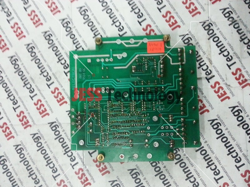 Image #1 of Repair RELECTRON ANT 09 9514 GC LC RELECTRON PCB BOARD in Malaysia, Singapore, Thailand, Indonesia
