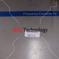 Repair REXROTH FECG02.1-110K-3P400-A-BN-MODB-01V01 REXROTH FE FREQUENCY CONVERTER in Malaysia, Singapore, Thailand, Indonesia