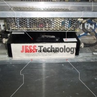 Repair S-150-12 RF RF DRIVER POWER SUPPLY in Malaysia, Singapore, Thailand, Indonesia