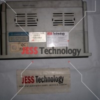 Repair EI-S9001-002H RICH RICH ELECTRIC INVERTER (EI-S9001-002H) in Malaysia, Singapore, Thailand, Indonesia