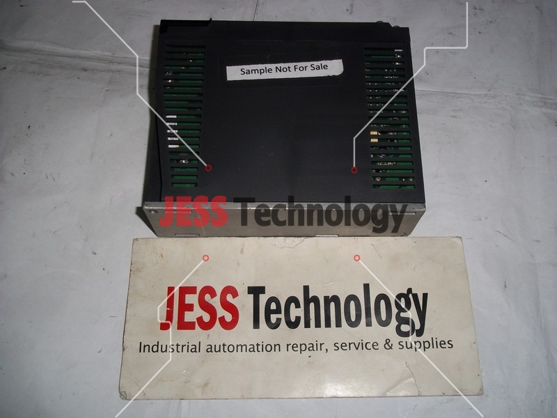 Image #3 of Repair SANMOTION RS2A03A0AL0W00 SANMOTION AC SERVO SYSTEM (RS2A03A0AL0W00) in Malaysia, Singapore, Thailand, Indonesia