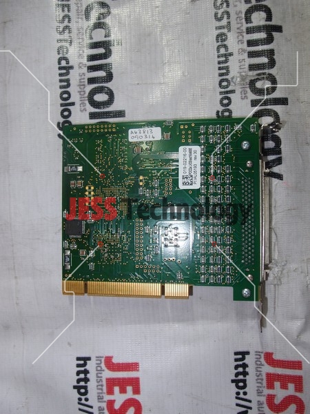 Image #3 of Repair SATELLITE PDAL05193REV30 SATELLITE PCB BOARD in Malaysia, Singapore, Thailand, Indonesia