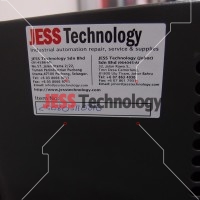 Repair SAVCH S2000-450-43A SAVCH S2000 DM INVERTER in Malaysia, Singapore, Thailand, Indonesia