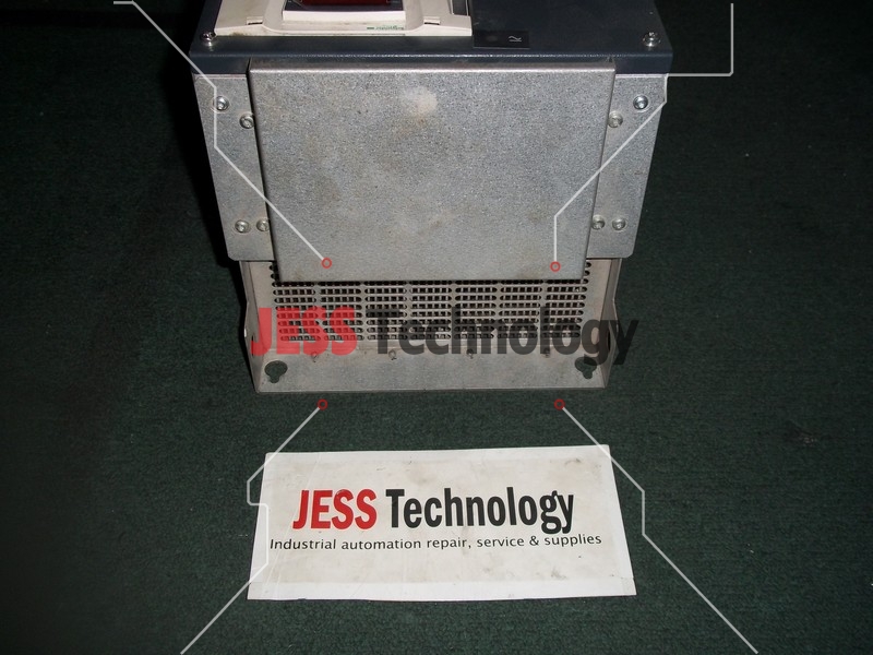 Image #4 of Repair SCHNEIDER ATV71HD37N4Z SCHNEIDER ALTIVAR 71 INVERTER in Malaysia, Singapore, Thailand, Indonesia