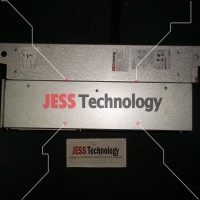 Repair SCHNEIDER ATV71HD37N4Z SCHNEIDER ALTIVAR 71 INVERTER in Malaysia, Singapore, Thailand, Indonesia