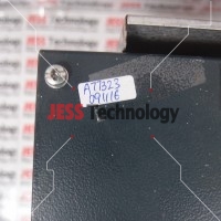 Repair SCHNEIDER ATV71HD22N4 SCHNEIDER ALTIVAR 71 in Malaysia, Singapore, Thailand, Indonesia