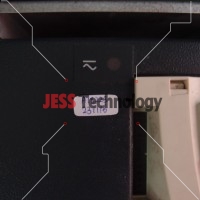 Repair SCHNEIDER ATV71HD37N4Z SCHNEIDER ALTIVAR 71 in Malaysia, Singapore, Thailand, Indonesia