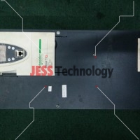 Repair SCHNEIDER ATV71HD37N4Z SCHNEIDER ALTIVAR 71 (37kW) in Malaysia, Singapore, Thailand, Indonesia