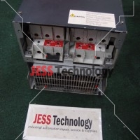 Repair SCHNEIDER ATV71HD37N4Z SCHNEIDER ALTIVAR INVERTER in Malaysia, Singapore, Thailand, Indonesia