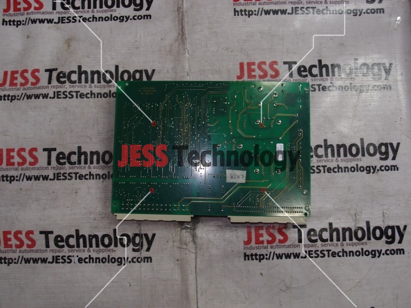 Image #3 of Repair SCHNEIDER MBB 3.MA SCHNEIDER DOOR PCB CONTROL in Malaysia, Singapore, Thailand, Indonesia