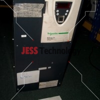 Repair SCHNEIDER ATV71HD37N4Z SCHNEIDER ALTIVAR 71 (37kW) in Malaysia, Singapore, Thailand, Indonesia