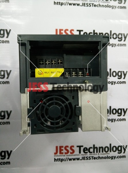 Image #1 of Repair SCHNEIDER ATV312HU22N4 SCHNEIDER INVERTER in Malaysia, Singapore, Thailand, Indonesia