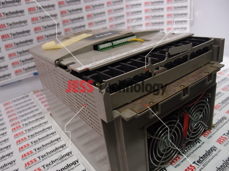Image #3 of Repair SCHNEIDER ATV28HD16N4 SCHNEIDER ALTIVAR 28 INVERTER in Malaysia, Singapore, Thailand, Indonesia