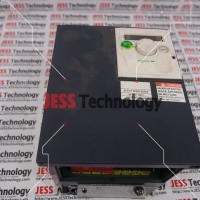 Repair SCHNEIDER ATV312HU30N4 SCHNEIDER ALTIVAR 31 in Malaysia, Singapore, Thailand, Indonesia