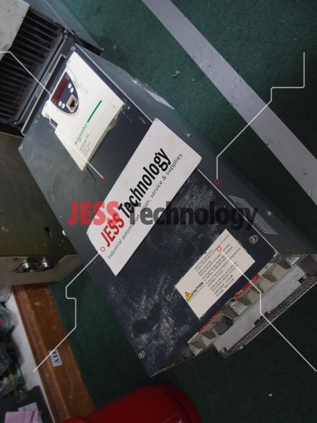 Image #3 of Repair SCHNEIDER PWS3120-STN SCHNEIDER ALTIVAR 71 INVERTER in Malaysia, Singapore, Thailand, Indonesia
